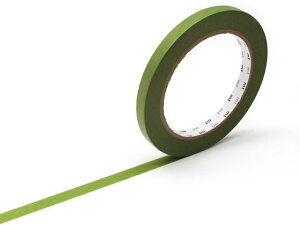 y񂹁zJ mt V[[ }bgI[uO[ 10pbN MT10SE061 fR[Vp}XLOe[v CeA fR[VObY