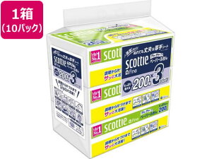 NVA XRbeB t@C y[p[ӂ TbƃTb 3*10pbN XRbeBt@C ܂Ƃߔ   u Ɩp y[p[^Cv Lb`y[p[ Lb`