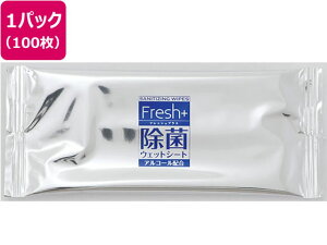 单H ۃEFbgV[g 100 1310511 ڂ ItBXp^I