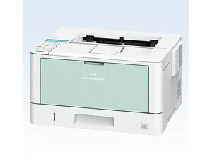 y񂹁zNEC A3mNy[Wv^ MultiWriter 3M530 PR-L3M530 mN[U[v^ v^[ XLi[