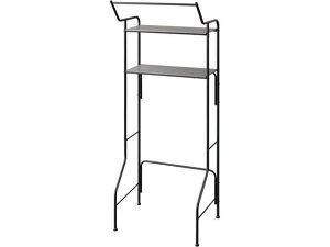 y񂹁zACXI[} X^Ch[bN nK[o[tubN HSLR-695R