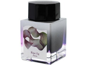 y񂹁zZ[[ yp{gCN Dipton CvtBO/V[ CN{g NMCN My NM fXNy