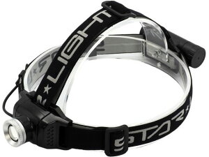  wbhCg400lm[dr SK-HL400ZCH-MS wbhCg d Cg Ɩ Ɠd