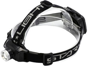  wbhCg400lmnCubhSK-HL400ZHB-MS wbhCg d Cg Ɩ Ɠd