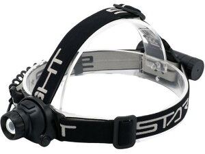  wbhCg600lm[dr SK-HL600ZCH-MS wbhCg d Cg Ɩ Ɠd