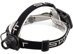  wbhCg600lmnCubhSK-HL600ZHB-MS wbhCg d Cg Ɩ Ɠd