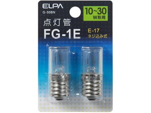 d _FG-1E G-50BN ʓ_ v