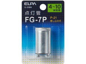 y񂹁zd _FG-7P G-55BN ʓ_ v