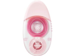 y񂹁zvX Pasty e[v̂ g؂ sN 54454 TG-1511-P e[v̂ ̂ ڒ ؂ \ ߂  