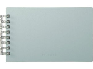 qgu Mutual I[vOm[g L Cgu[ N2670-14 OԂ^Cv ӂ CfbNX m[g