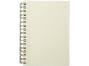 qgu Mutual I[vOm[g A6 AC{[ N2671-16 oC_[m[g