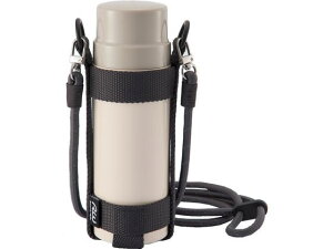 ReachWill@r XeXł}O{g 480ml  ^u[ Lb`G