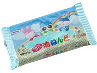 デビカ 油ねんど 500g 093186 ねんど 図画 工作 教材 学童