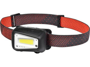 【お取り寄せ】朝日電器 LEDヘッドライト 2段階切替 DOP-HD720 照明器具 ライト ランプ