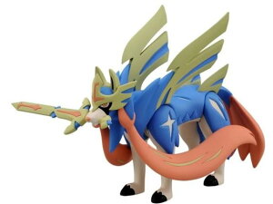 ^Jg~[ R ML-18 UVA R l` ʂ  zr[ Q[ av