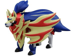 ^Jg~[ R ML-19 U}[^ R l` ʂ  zr[ Q[ av