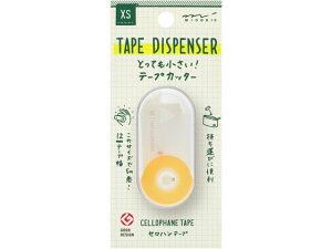 ~h(fUCtB) XS e[vJb^[ A 35540006 e[vJb^[ e[v ڒe[v ؂ \ ߂  