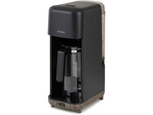 ACXI[} hbvR[q[[J[ CMS-0800-B