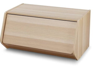 y񂹁zACXI[} X^bN{bNX t W600 i` STB-600D [Ƌ CeA [