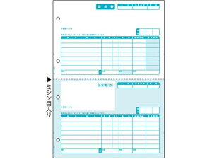 qTS  A4 2 500 GB1119