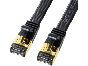 TTvC JeS8tbgLANP[u ubN 2m KB-T8FL-02BK LANP[uJeS[8 LANP[u P[u d^bv zp[c Ɠd