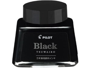 pCbg ʏLpCL F(TSUWAIRO) ubN