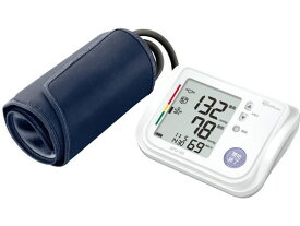 【お取り寄せ】アイリスオーヤマ 上腕式血圧計 BPU-103 血圧計 ヘルスケア家電 美容 理容 健康