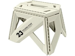 y񂹁zg[h ZmEr[\bh LGV[Y 23cm CgO[ 30766 ݑ ܂肽ݎ ͂ 