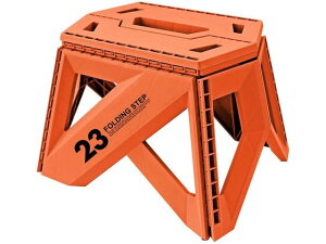 y񂹁zg[h ZmEr[\bh LGV[Y 23cm IW 30770 ݑ ܂肽ݎ ͂ 