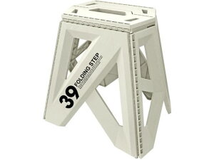 y񂹁zg[h ZmEr[\bh LGV[Y 39cm CgO[ 30768 ݑ ܂肽ݎ ͂ 