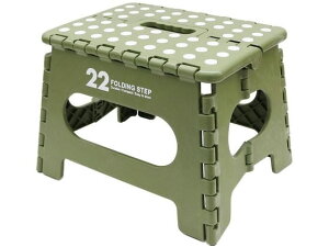 y񂹁zg[h ZmEr[ LGV[Y 22cm I[u 30759 ݑ ܂肽ݎ ͂ 