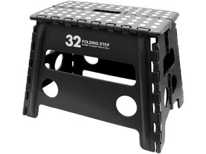 y񂹁zg[h ZmEr[ LGV[Y 32cm ubN 30760 ݑ ܂肽ݎ ͂ 