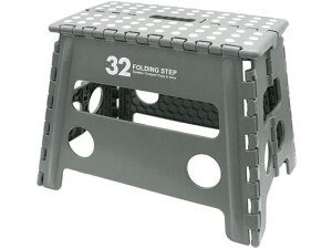 y񂹁zg[h ZmEr[ LGV[Y 32cm _[NO[ 30761 ݑ ܂肽ݎ ͂ 