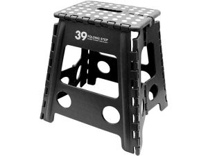 y񂹁zg[h ZmEr[ LGV[Y 39cm ubN 30763 ݑ ܂肽ݎ ͂ 