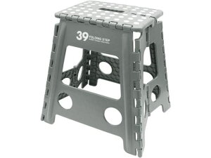 y񂹁zg[h ZmEr[ LGV[Y 39cm _[NO[ 30764 ݑ ܂肽ݎ ͂ 