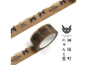 y񂹁z^P_ _ےɂ񂱓}XLOe[v IWiA 567608