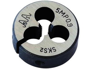 y񂹁zV@ _CX 25a M5×0.9 ˂؂H ^bv _CX ؍H Ɨpi H