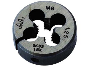 y񂹁zV@ _CX 25a M8×1.25 ˂؂H ^bv _CX ؍H Ɨpi H