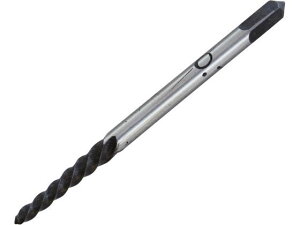 y񂹁zV@ ܂ꍞ݃{g 5-6mm No.801 ˂؂H ^bv _CX ؍H Ɨpi H