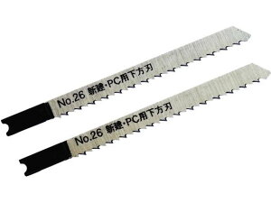 y񂹁zV@ WO\[u[h VPCp No.26-N12DPT WO\[ dH H Ɨpi H