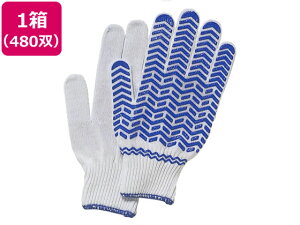 y񂹁zY SCi[L u[ 480o #003