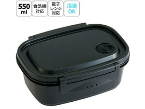 y񂹁zXP[^[ yʔ݌v! Nyٓ 550ml ubN XPM4