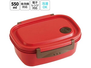 y񂹁zXP[^[ yʔ݌v! Nyٓ 550ml bh XPM4