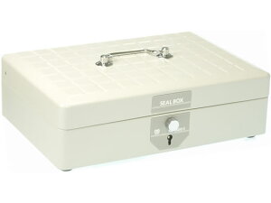 【お取り寄せ】サンビー スチール印箱 特2型 No.3600-5 印箱 スタンプ雑貨 ネーム印