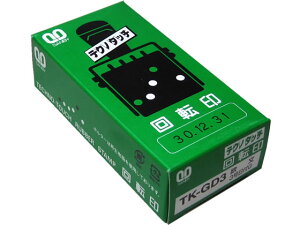 y񂹁zTr[ eNm^b`] t35A SVbN TK-GD3 t] ]S X^v rWlX l[