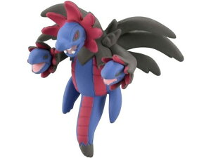 ^Jg~[ R MS-44 TUh R l` ʂ  zr[ Q[ av