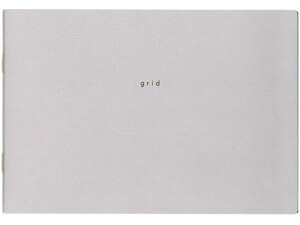 _CS[ isshoni.m[g fXN  PC15C` O[ R1716