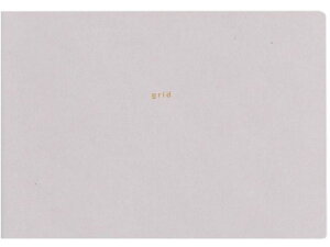 _CS[ isshoni.m[g fXN  PC15C` O[ R1728