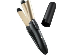 y񂹁zKOIZUMI R[hX2WAYAC ubN KHR7440K wAAC hC[ e ZtPA NƓd