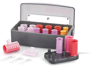 y񂹁zKOIZUMI VOLUMY CURL wAJ[[ sN KHCV121P tFCX wAPA {fBPA e e N Ɠd